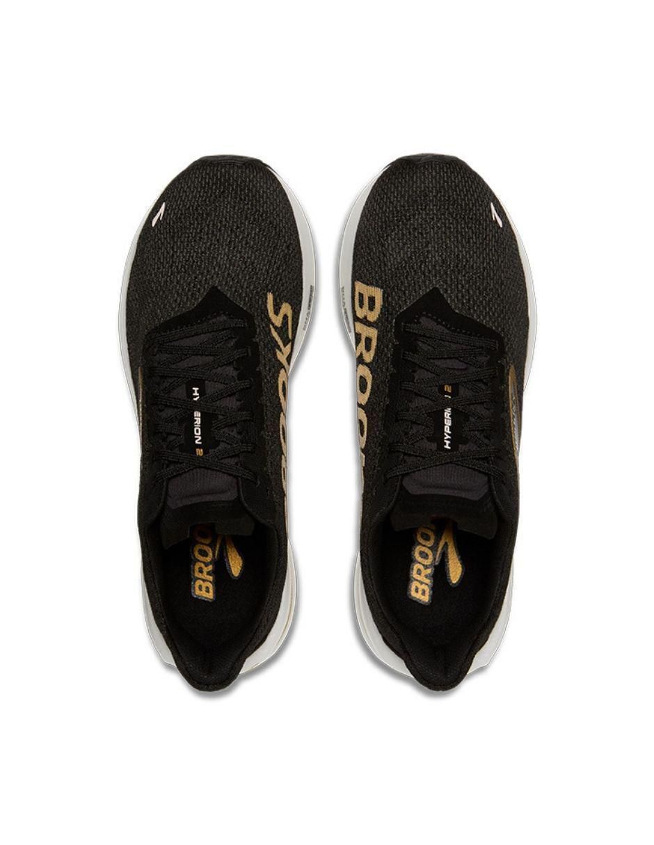 Tenis Hyperion 2 para correr de mujer