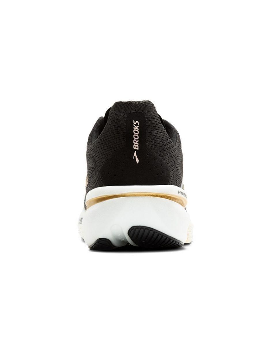 Tenis Hyperion 2 para correr de mujer 7
