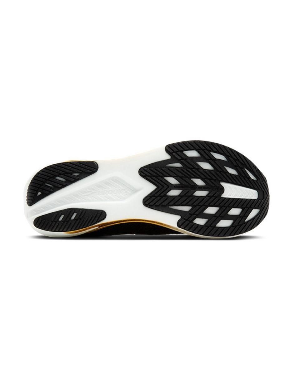 Tenis Hyperion 2 para correr de mujer