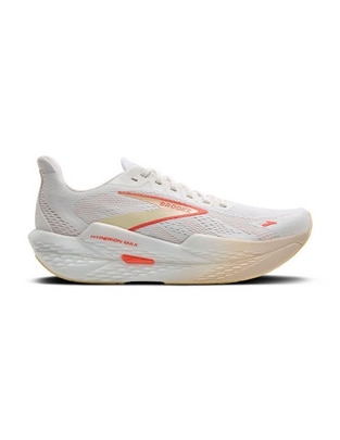 Tenis Hyperion Max 2 para correr de mujer
