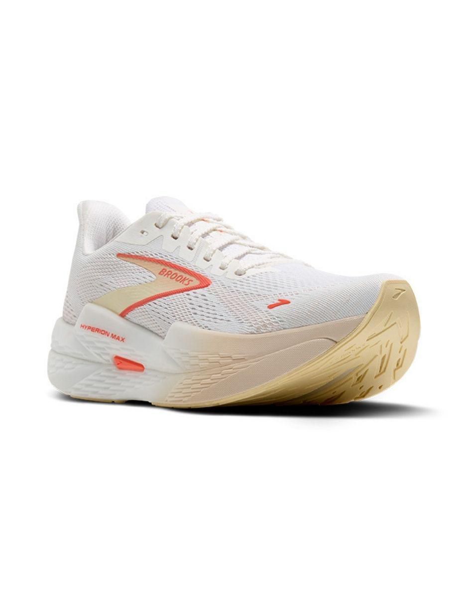 Tenis Hyperion Max 2 para correr de mujer 5