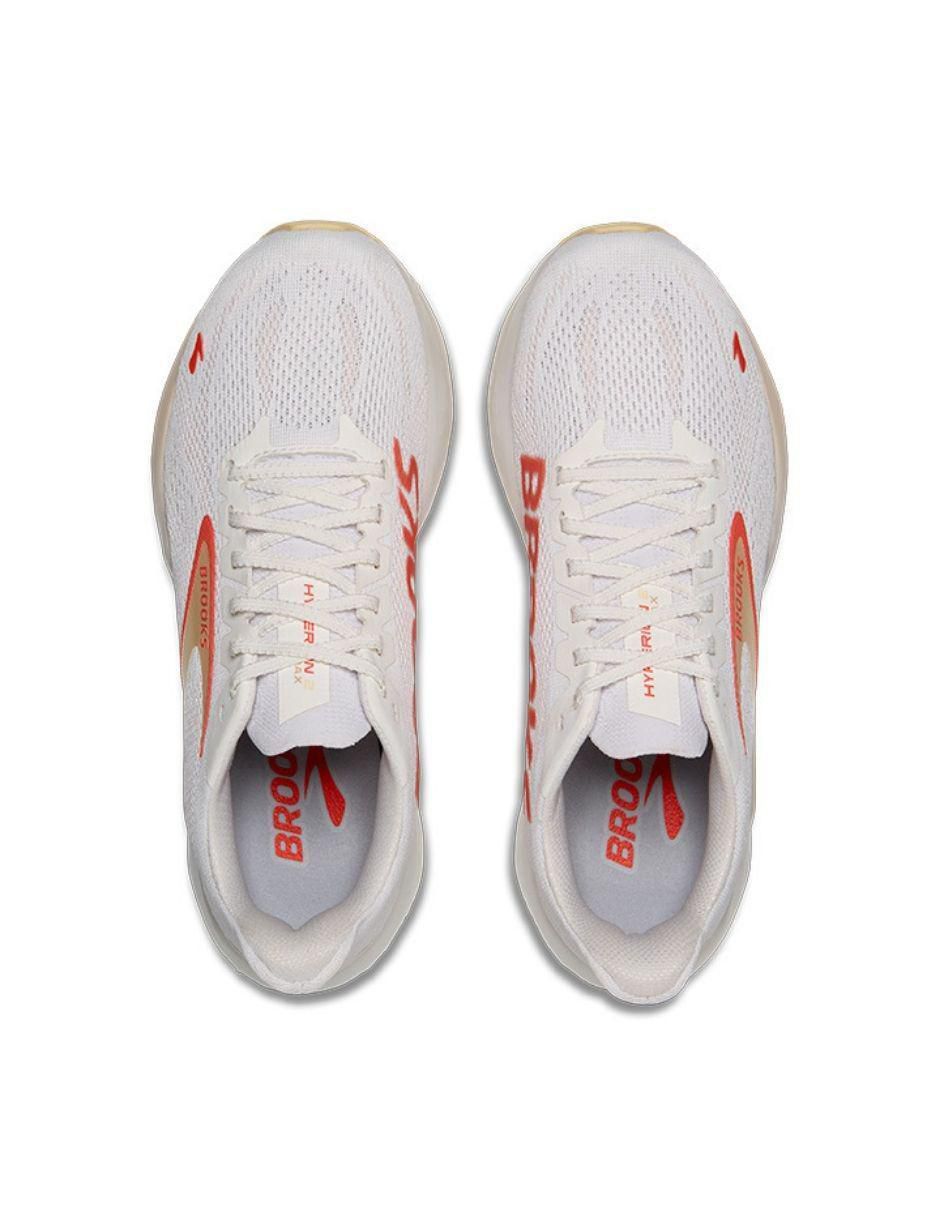 Tenis Hyperion Max 2 para correr de mujer 2