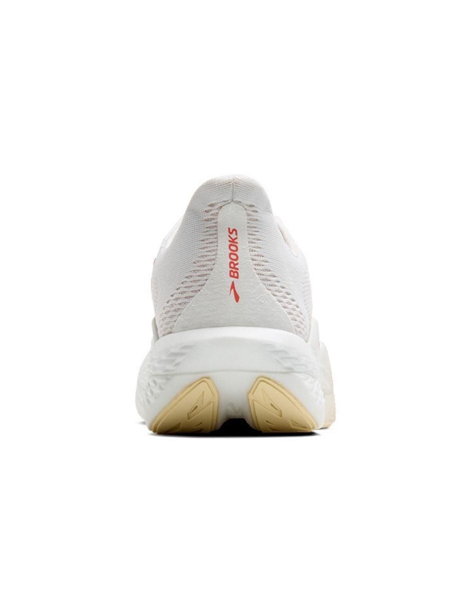 Tenis Hyperion Max 2 para correr de mujer 7