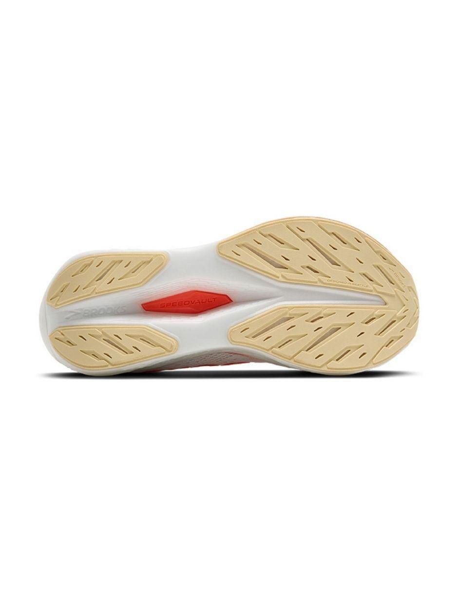 Tenis Hyperion Max 2 para correr de mujer 3