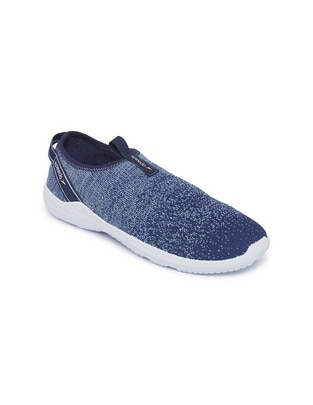 Tenis Surf Knit Pro de hombre Tenis Surf Knit Pro de hombre