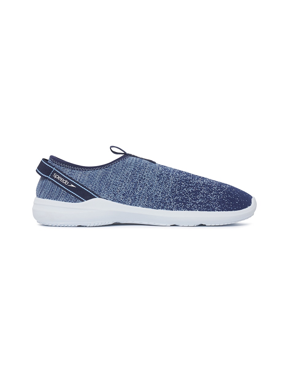 Tenis Surf Knit Pro de hombre 2