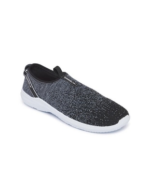 Tenis Surf Knit Pro de mujer Tenis Surf Knit Pro de mujer
