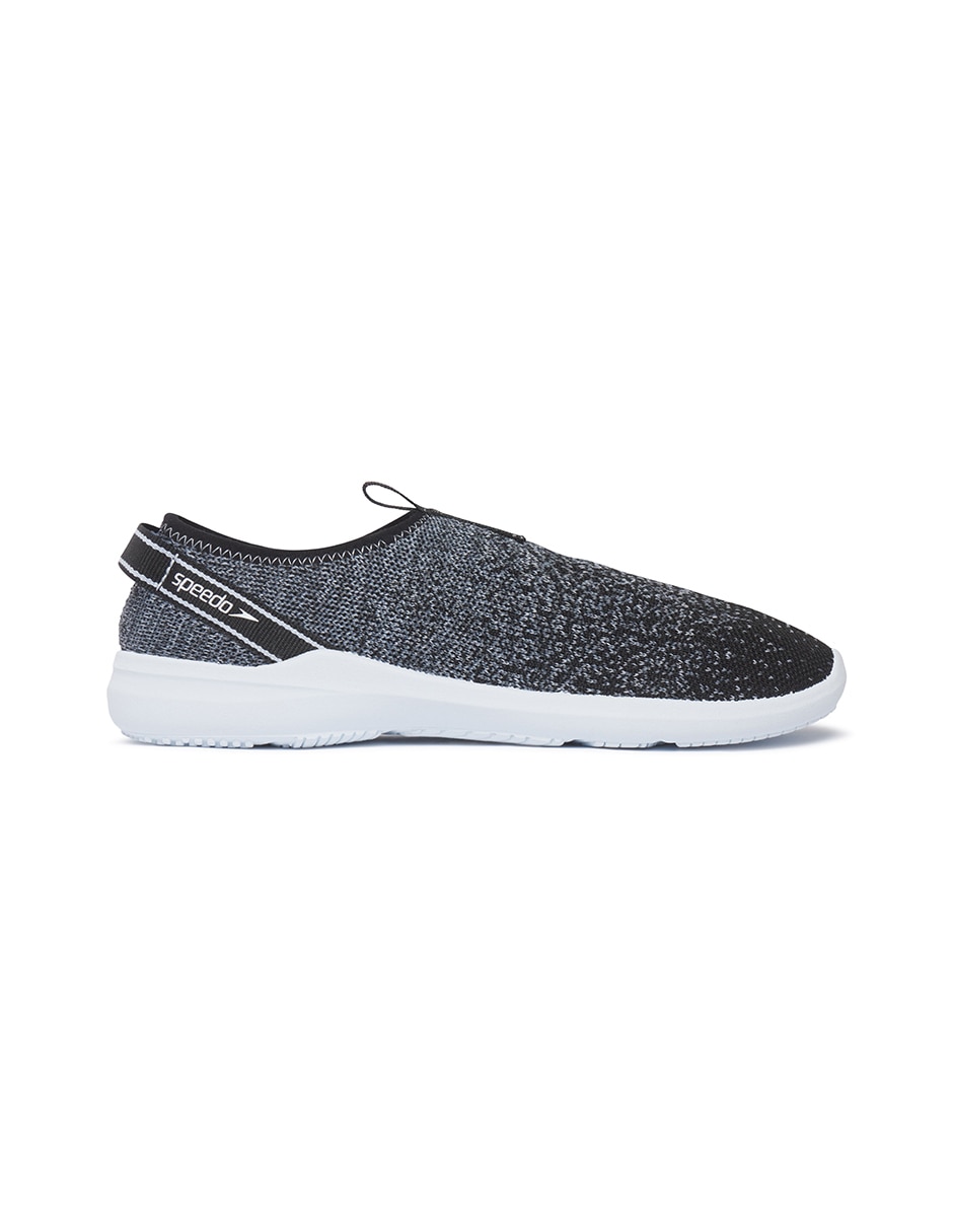 Tenis Surf Knit Pro de mujer 2