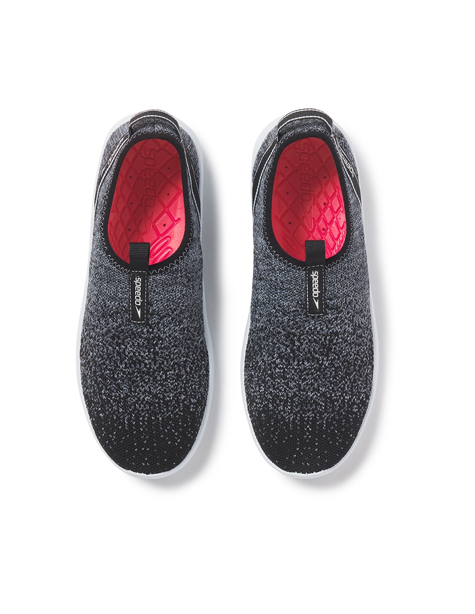 Tenis Surf Knit Pro de mujer 3