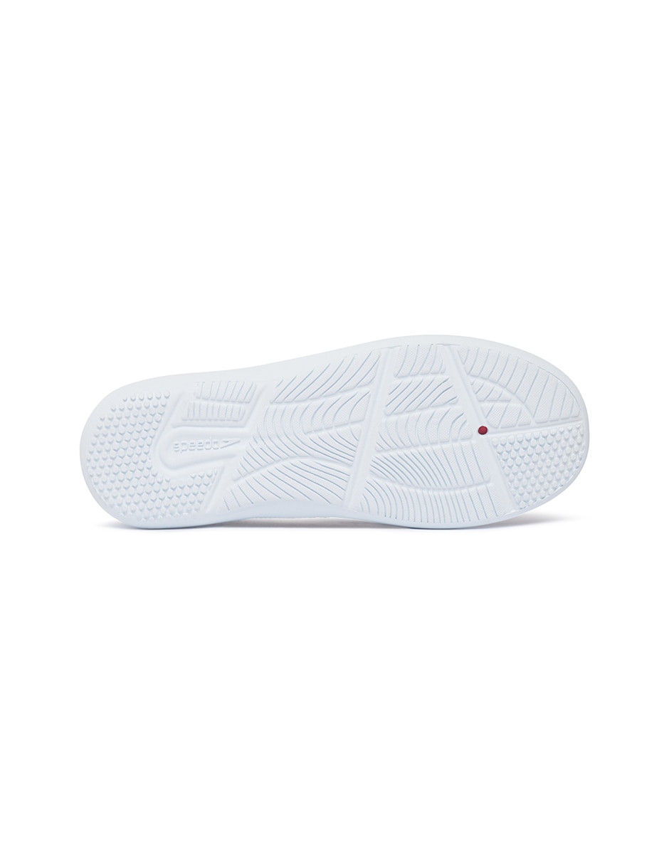 Tenis Surf Knit Pro de mujer 4