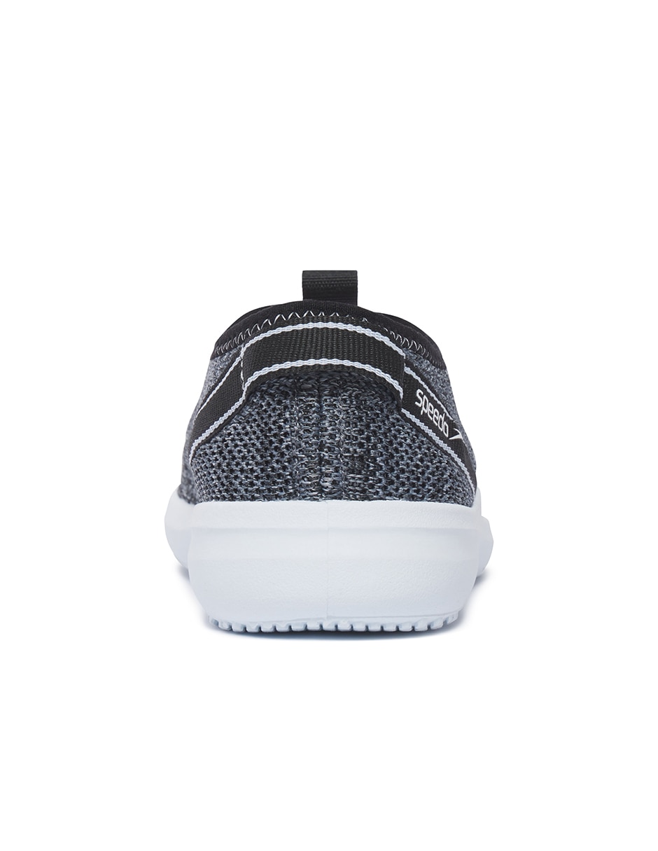 Tenis Surf Knit Pro de mujer 5