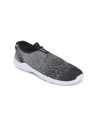 Tenis Surf Knit Pro de hombre