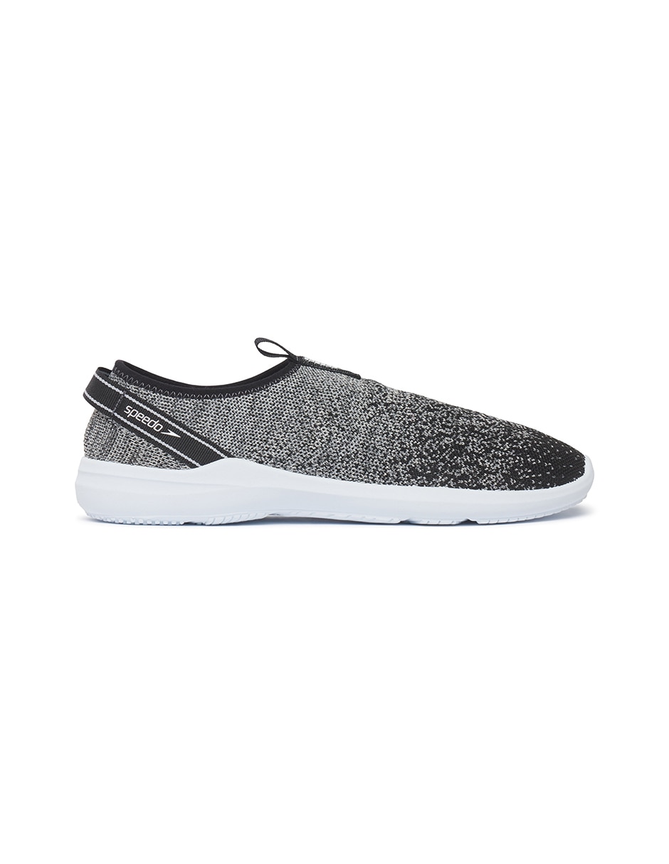Tenis Surf Knit Pro de hombre 5