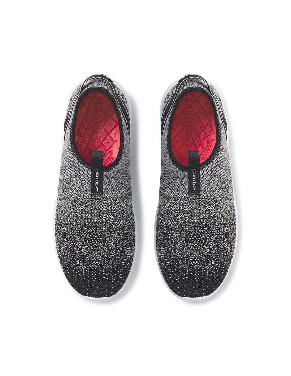 Tenis Surf Knit Pro de hombre