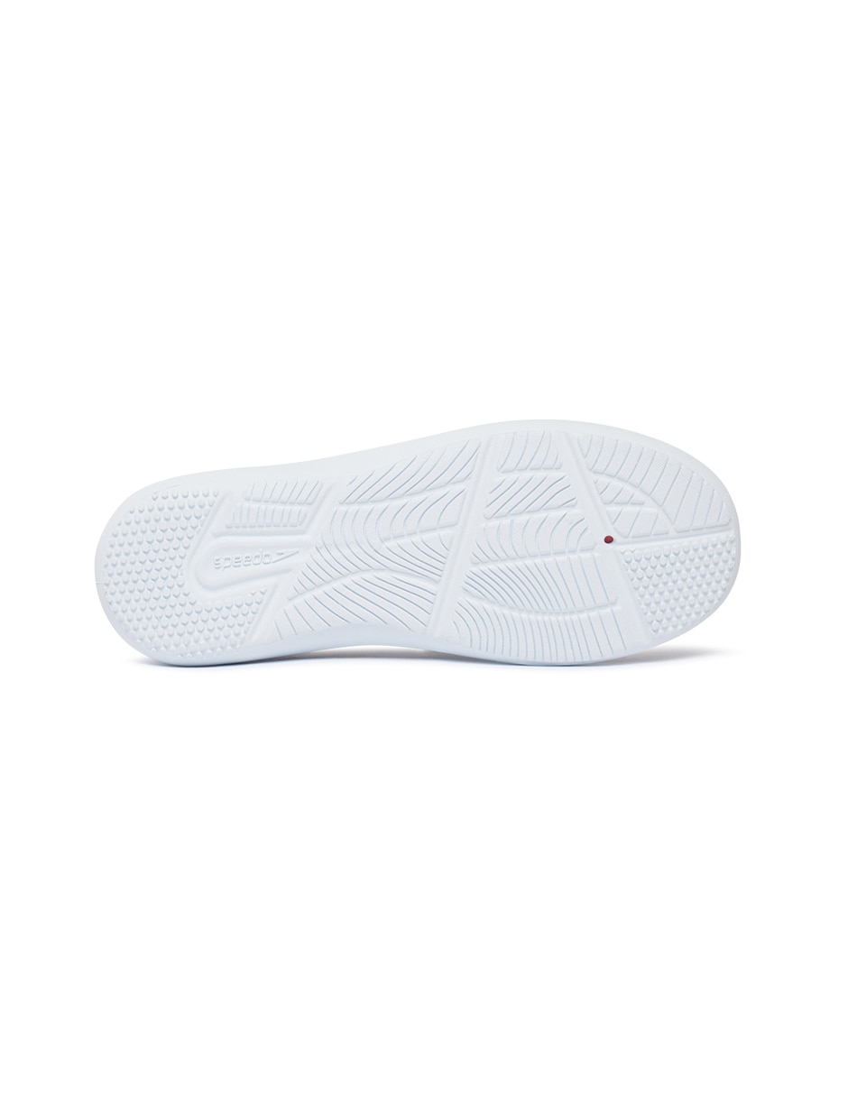 Tenis Surf Knit Pro de hombre