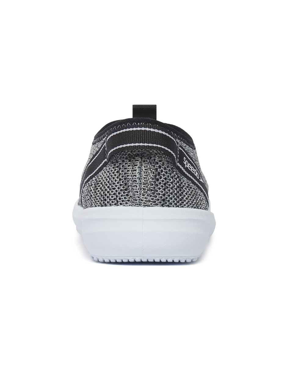 Tenis Surf Knit Pro de hombre
