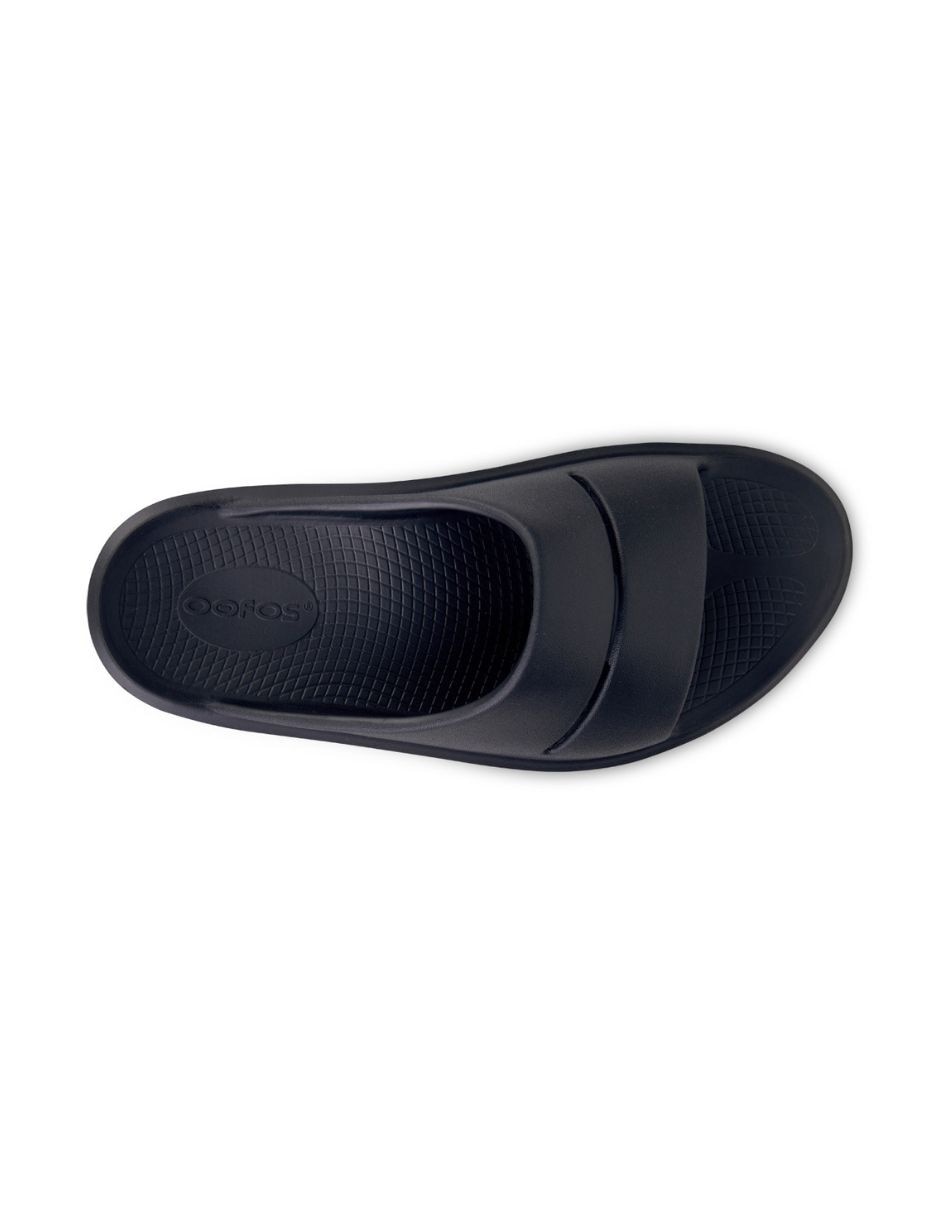 Sandalias para recuperación Oomega Slide de mujer 3