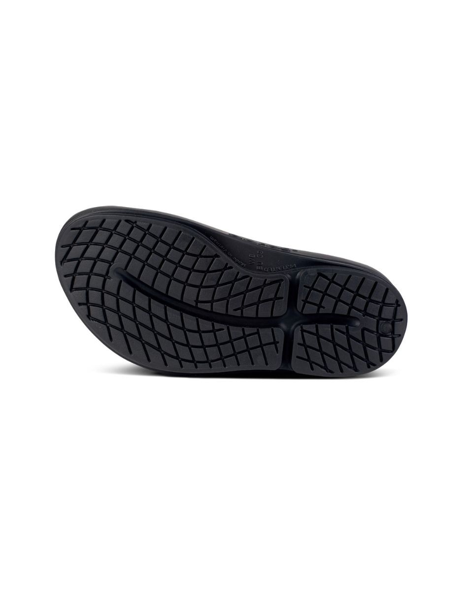 Sandalias para recuperación Oomega Slide de mujer 2