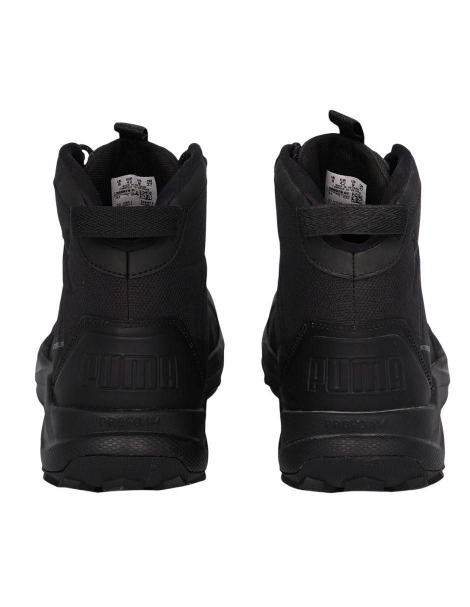 Tenis Boulder Wtr de hombre