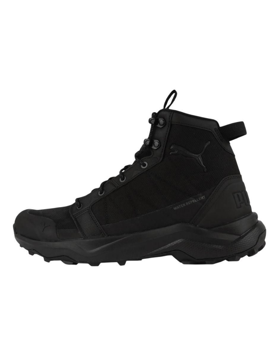 Tenis Boulder Wtr de hombre