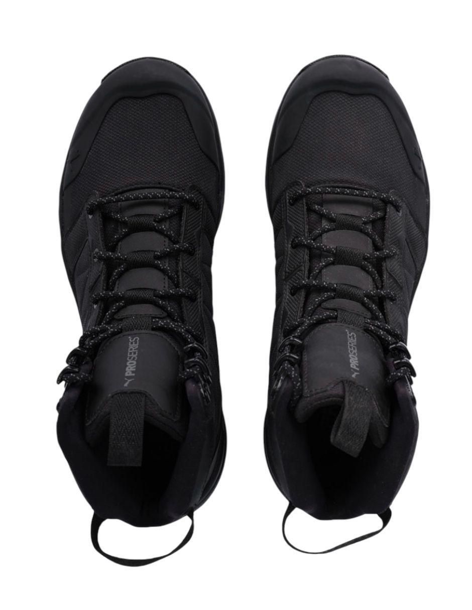 Tenis Boulder Wtr de hombre