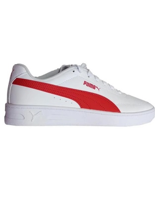 Tenis Court Classic Clean de hombre Tenis Court Classic Clean de hombre