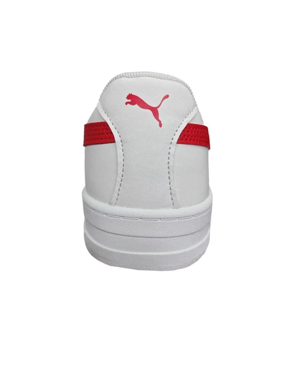 Tenis Court Classic Clean de hombre 2