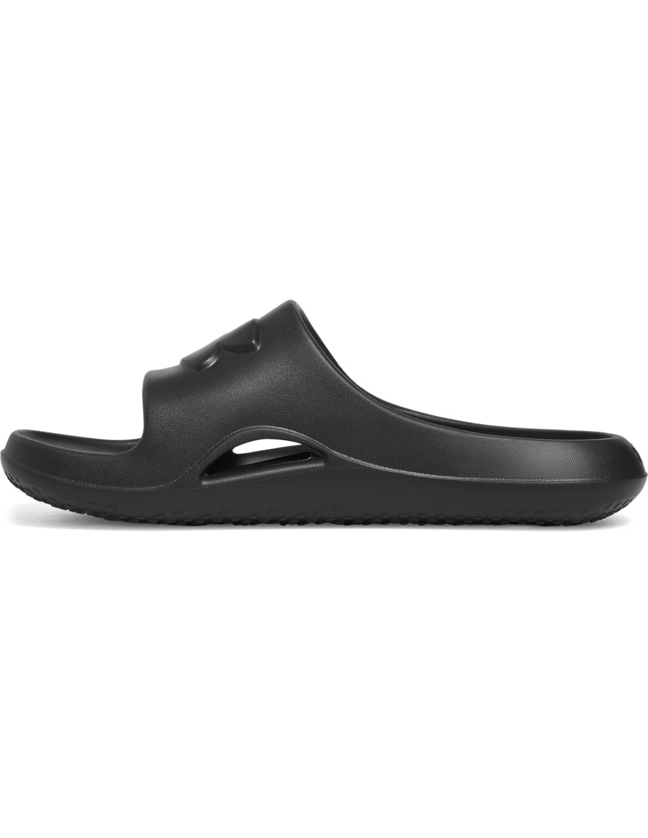Sandalias para Casual M Locker V SL de Hombre No aplica