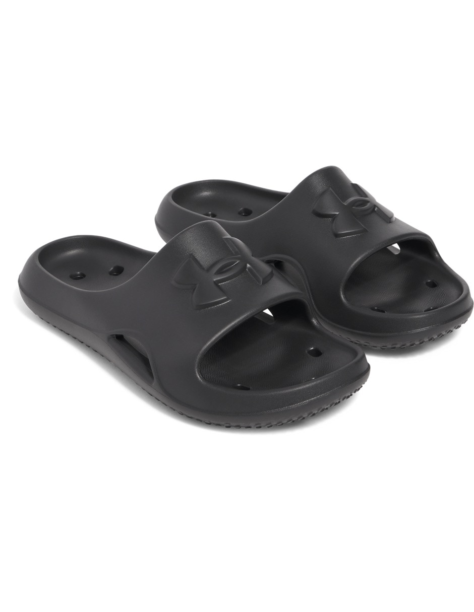 Sandalias para Casual M Locker V SL de Hombre No aplica 2