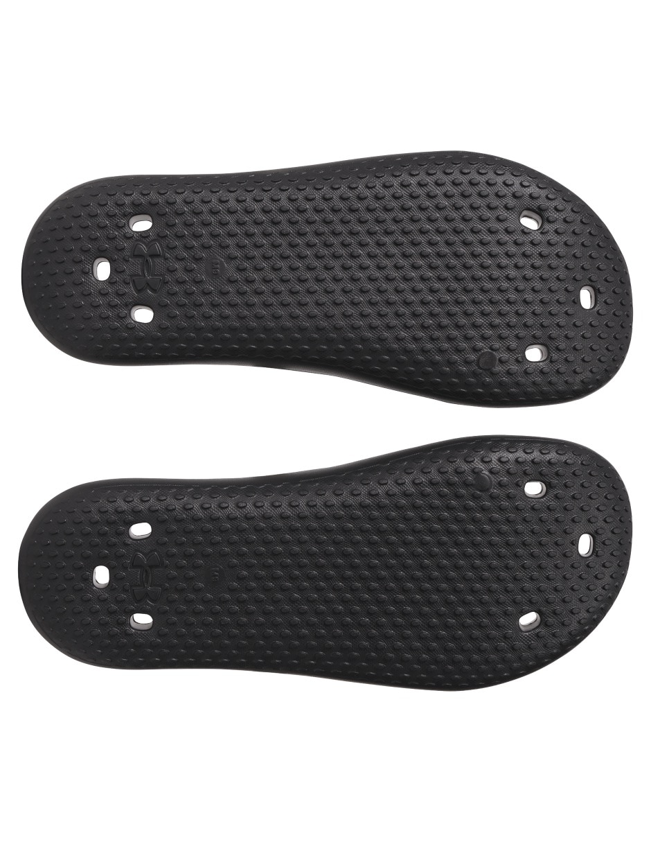 Sandalias para Casual M Locker V SL de Hombre No aplica 3