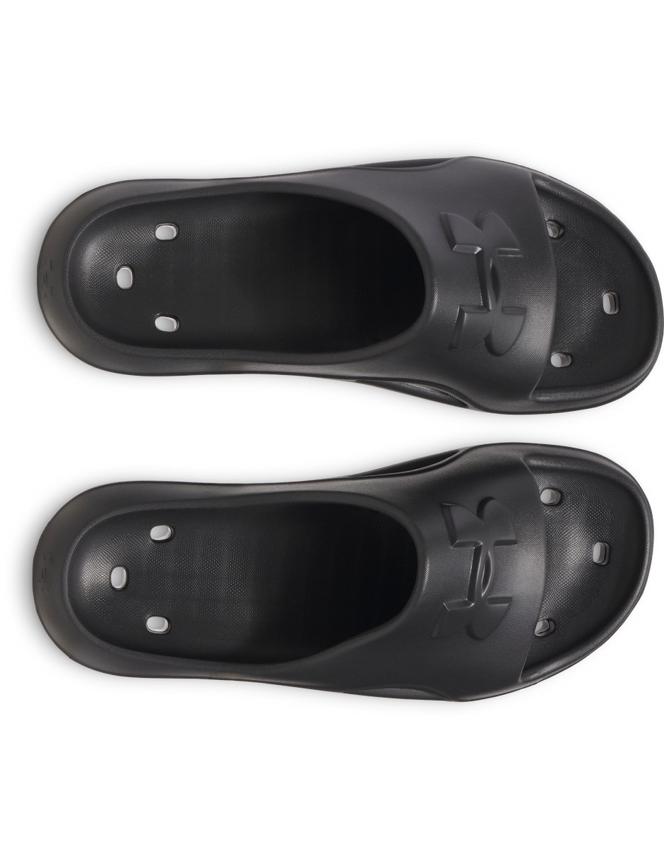 Sandalias para Casual M Locker V SL de Hombre No aplica 4