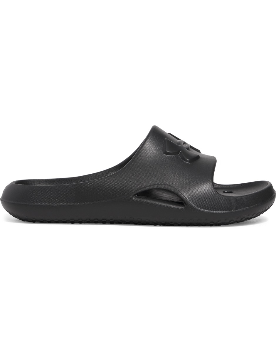 Sandalias para Casual M Locker V SL de Hombre No aplica 5