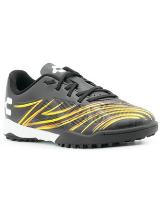 Tenis de hombre para fútbol