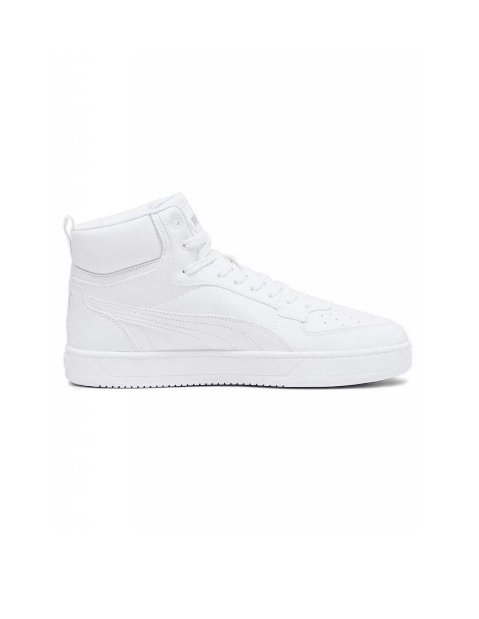 Tenis Caven 2.0 Mid unisex