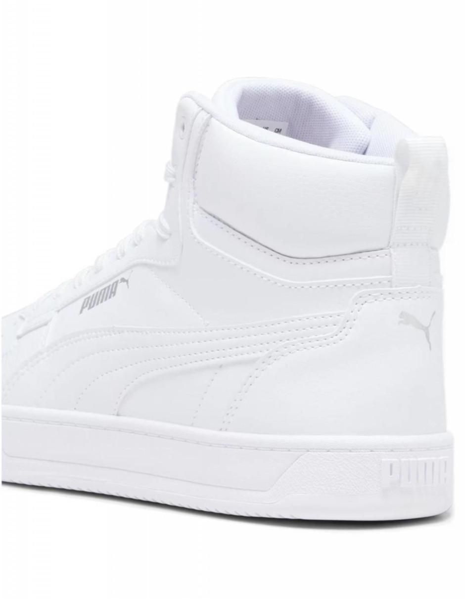 Tenis Caven 2.0 Mid unisex