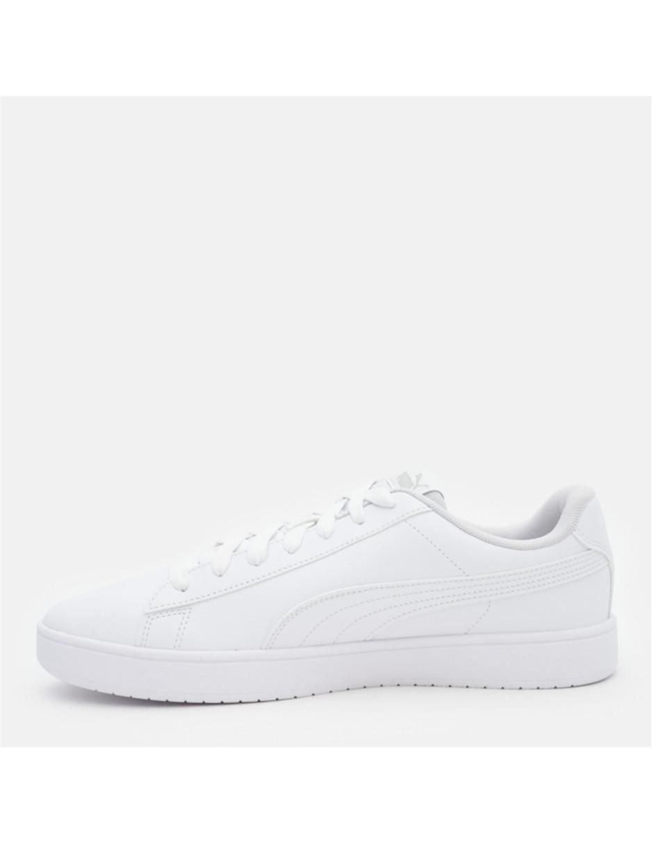 Tenis Rickie Classic de hombre