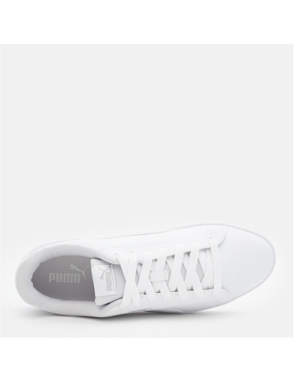 Tenis Rickie Classic de hombre