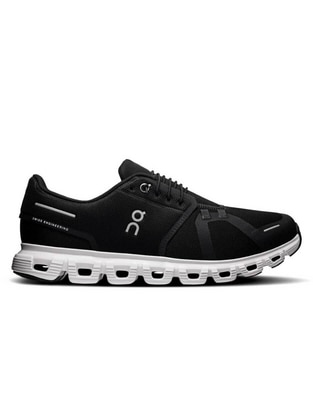 Tenis Cloud 6 de hombre