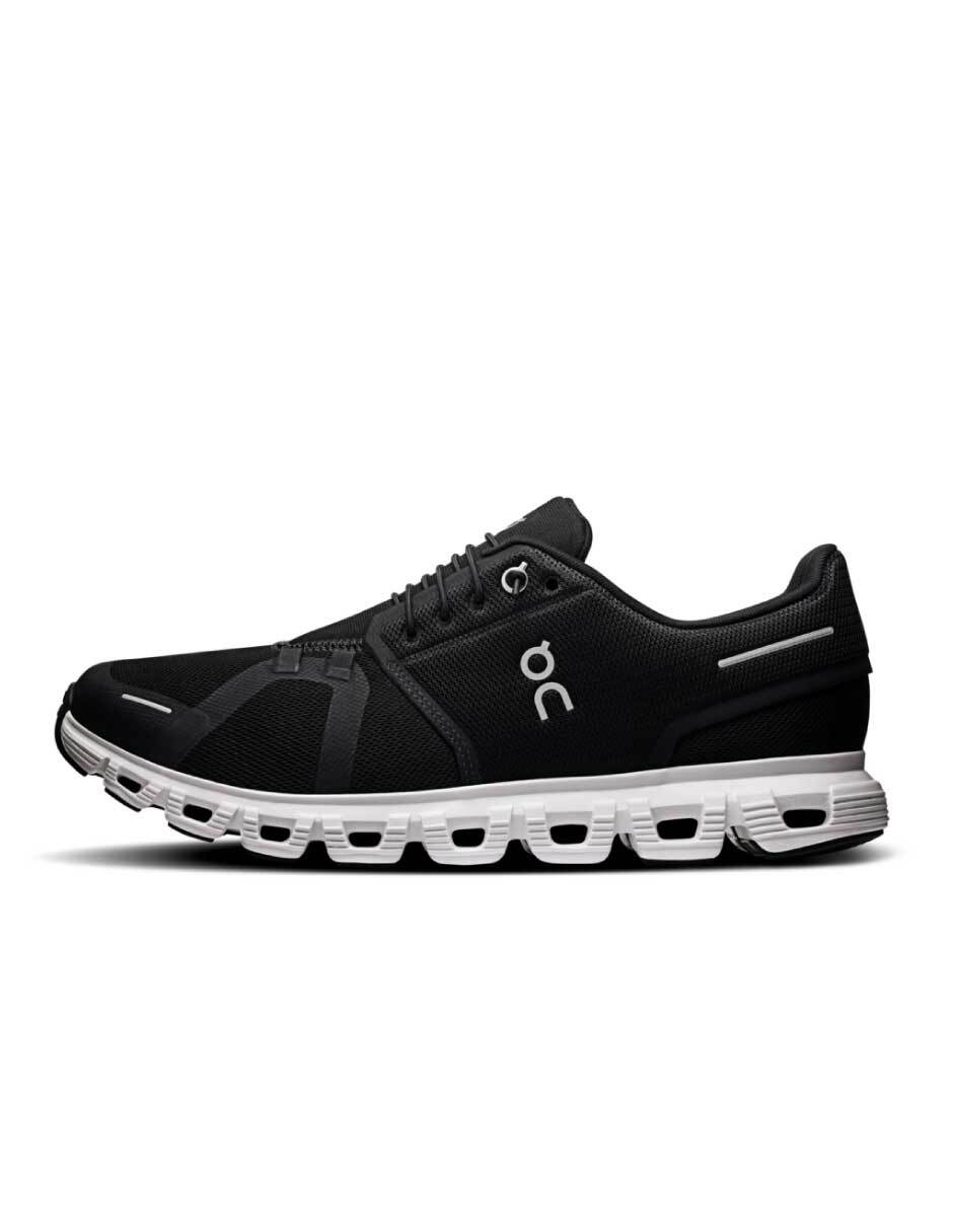 Tenis Cloud 6 de hombre 5
