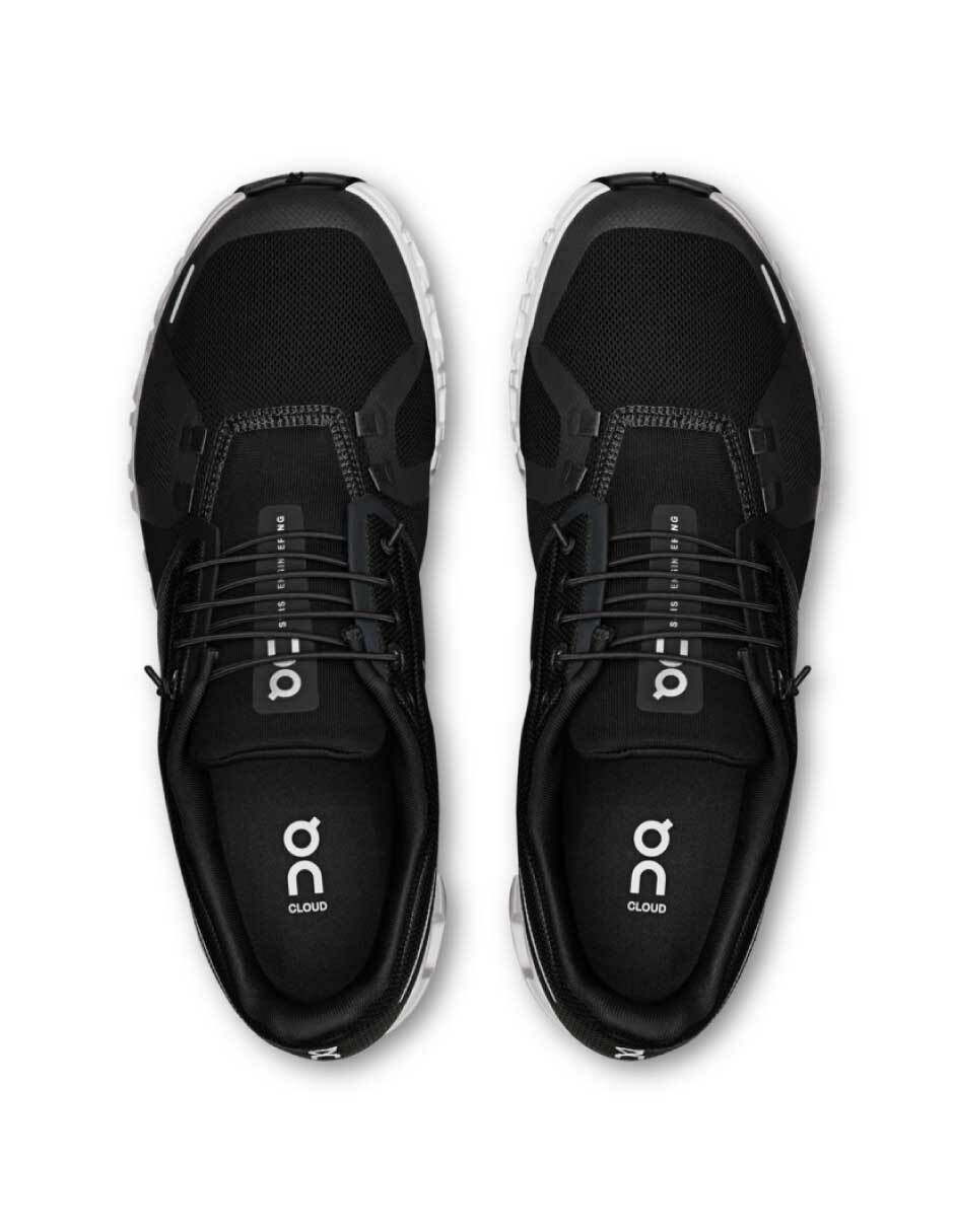 Tenis Cloud 6 de hombre 4