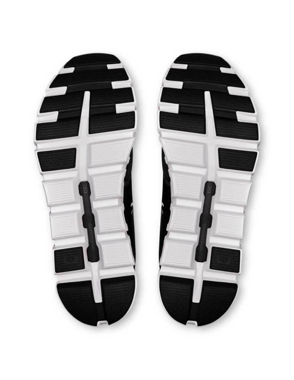 Tenis Cloud 6 de hombre 3
