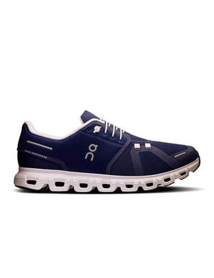 Tenis casual Cloud 6 de hombre Tenis casual Cloud 6 de hombre