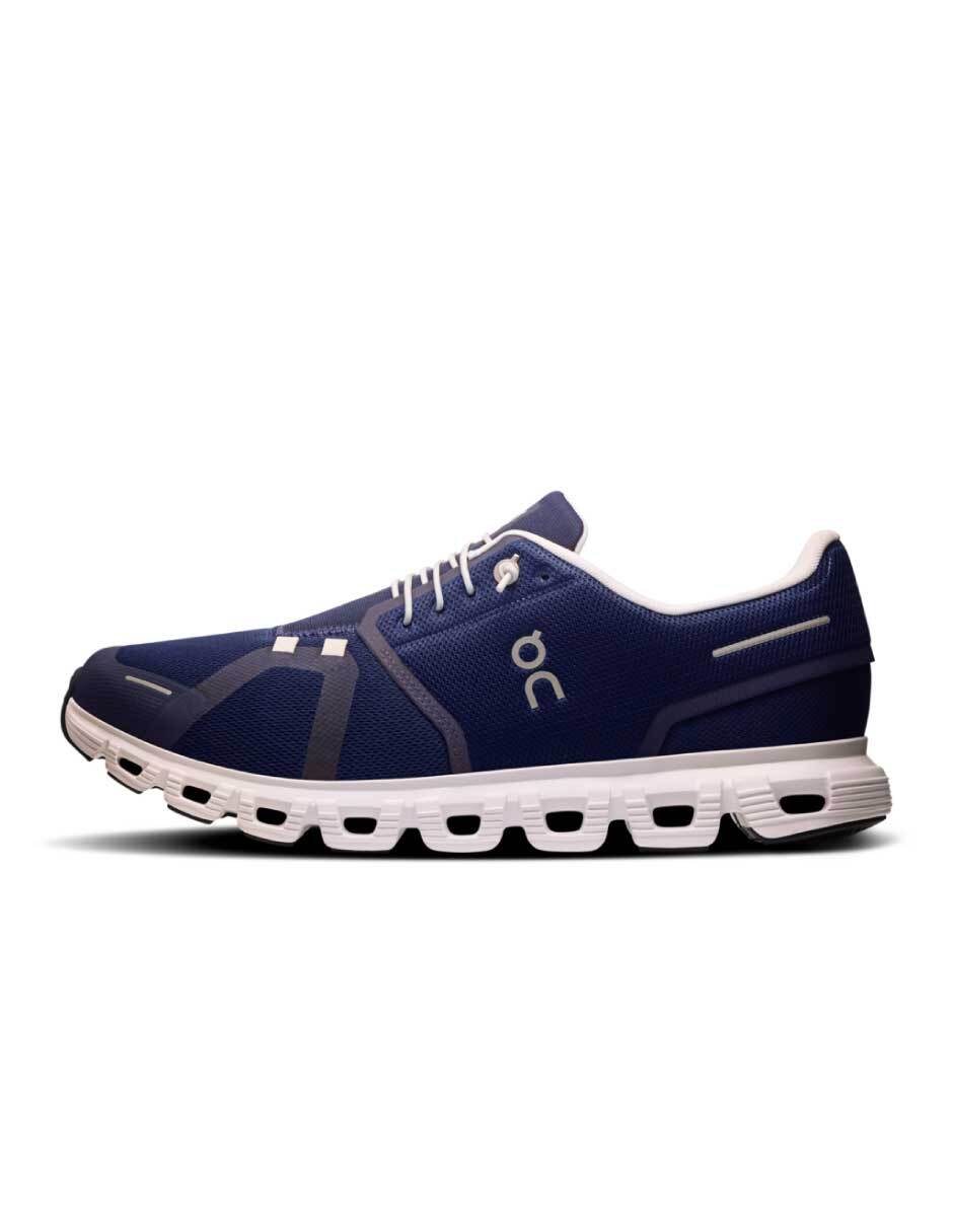 Tenis Cloud 6 de hombre 2