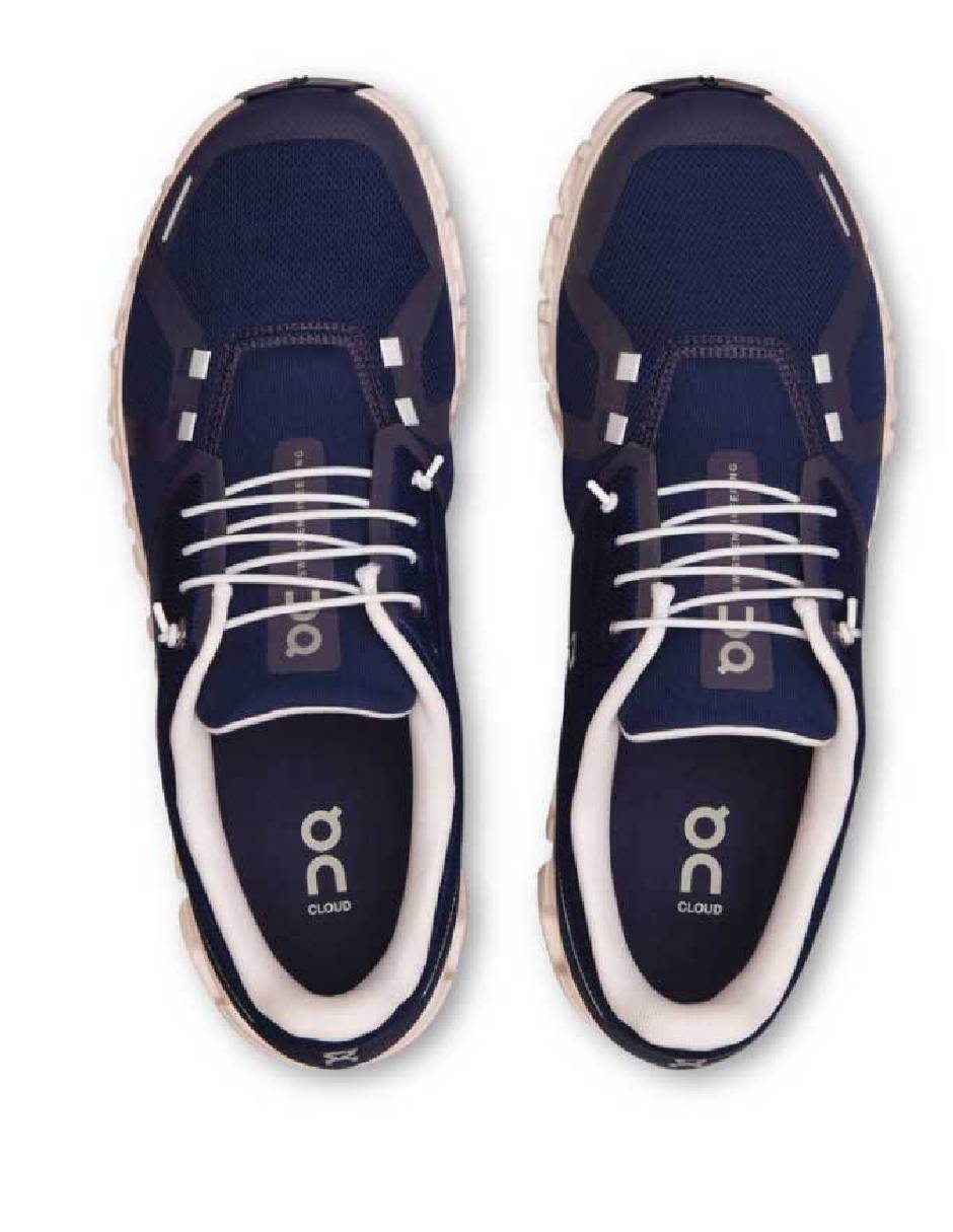 Tenis Cloud 6 de hombre 3