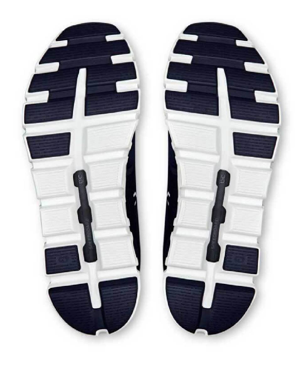 Tenis Cloud 6 de hombre 4