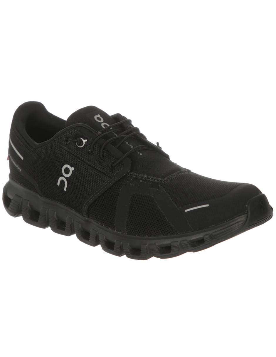 Tenis Cloud 6 de hombre Tenis Cloud 6 de hombre