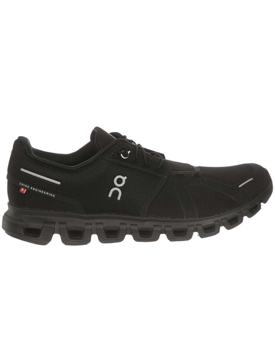Tenis Cloud 6 de hombre 5