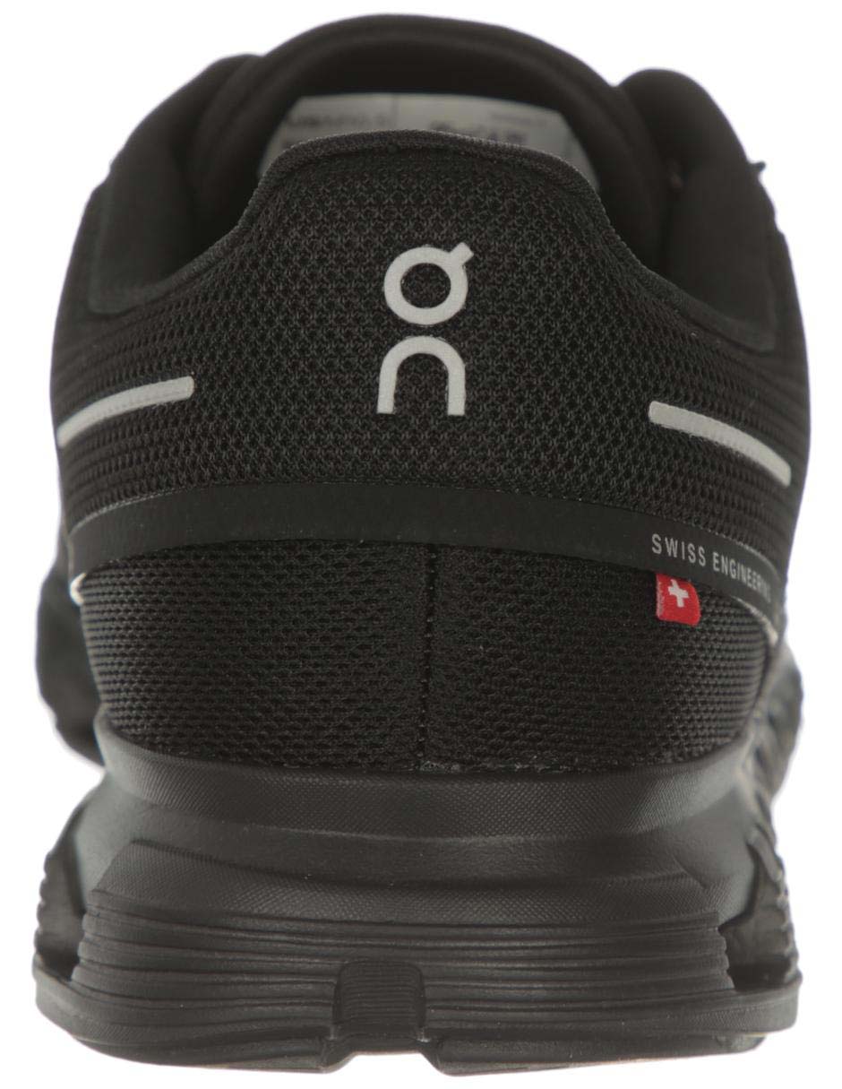 Tenis Cloud 6 de hombre 4