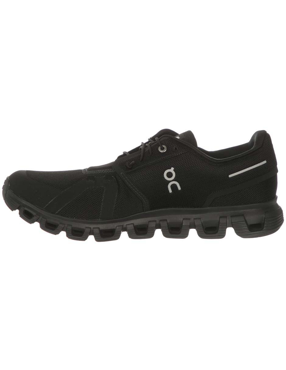 Tenis Cloud 6 de hombre 3