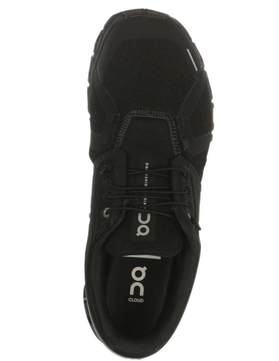 Tenis Cloud 6 de hombre 2